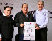 IX-Congreso-Nacional-de-Tanatologia- Secturz