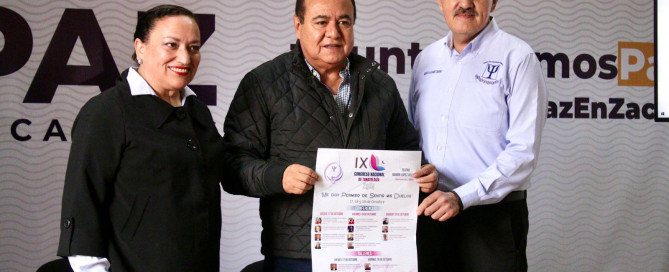 IX-Congreso-Nacional-de-Tanatologia- Secturz